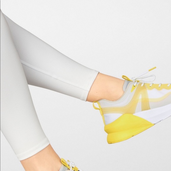 Fabletics sneaker - Picture 2 of 6